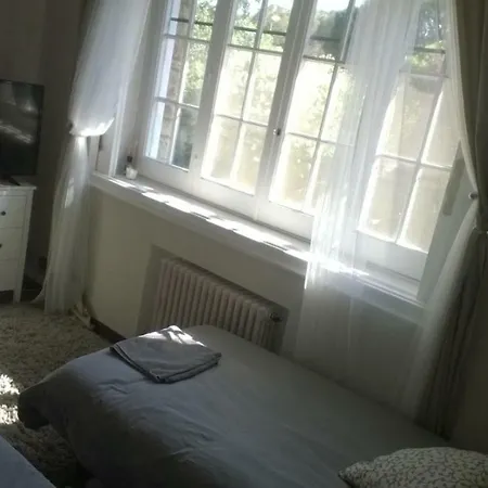 Hostel Can Noble Lametlla Del Valles